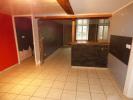 House  BLMONT