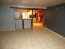 House  BLMONT