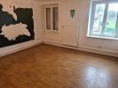 House  BLMONT