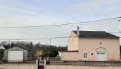 For sale House Luneville 54300 174 m2 6 rooms