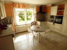 Annonce Vente 6 pièces Maison
