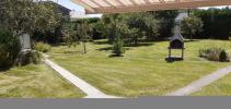 Acheter Maison 174 m2