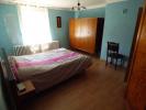 Acheter Maison 245000 euros