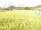 For sale Land Moyenmoutier  88420