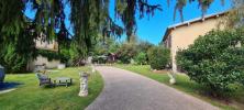 For sale House Luneville 54300 285 m2 5 rooms