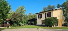 Annonce Vente 5 pièces Maison