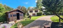 Acheter Maison 285 m2