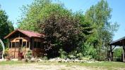 Acheter Maison 395000 euros