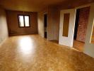 For sale House Blamont BLÂMONT 54450 110 m2 5 rooms