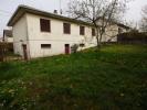 House  BLMONT