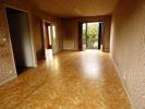 House  BLMONT