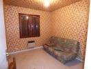 House  BLMONT