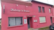 Apartment building  DIEUZE