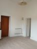 Apartment  15 RUE SAINTE FLICIT