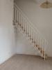 Apartment  15 RUE SAINTE FLICIT