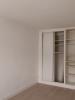 Apartment  15 RUE SAINTE FLICIT