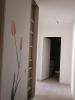Apartment  15 RUE SAINTE FLICIT