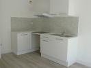 For sale Apartment Nimes LES MYRTES, 13 AV. PASTEU 30900 35 m2