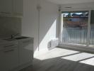 Apartment  LES MYRTES, 13 AV. PASTEU