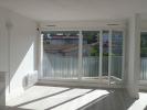 Apartment  LES MYRTES, 13 AV. PASTEU