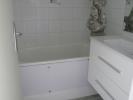 Apartment  LES MYRTES, 13 AV. PASTEU