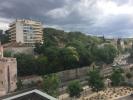 Apartment  LES MYRTES, 13 AV. PASTEU