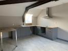 Apartment  CENTRE VILLE