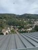 Apartment  CENTRE VILLE