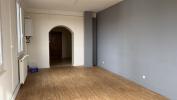 Apartment  CENTRE VILLE