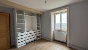 Apartment  CENTRE VILLE