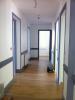 Apartment  A PROXIMIT DE LA GARE