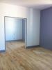 Apartment  A PROXIMIT DE LA GARE