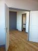 Apartment  A PROXIMIT DE LA GARE