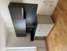 Apartment  A PROXIMIT DE LA GARE