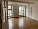 For sale Apartment Thiers CENTRE VILLE 63300 71 m2 3 rooms