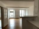 Apartment  CENTRE VILLE