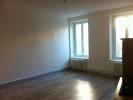 Apartment  CENTRE VILLE