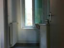 Apartment  CENTRE VILLE