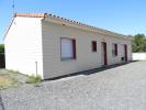 House  A 10 MIN DE RALMONT