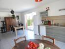 House  A 10 MIN DE RALMONT