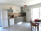 House  A 10 MIN DE RALMONT