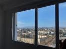 For sale Apartment Macon 71000 28 m2