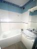 Annonce Vente Appartement 