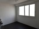 Acheter Appartement 28 m2 
