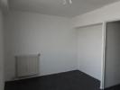 Acheter Appartement  Saone et loire
