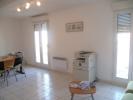 Apartment  COEUR DE VILLE