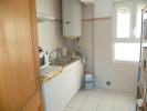 Apartment  COEUR DE VILLE