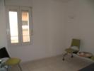 Apartment  COEUR DE VILLE