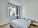 Apartment  GARIBALDI