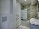 Apartment  GARIBALDI